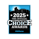 Website Badge Template 0218262