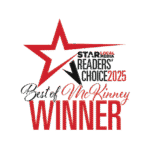 Website Badge Template 02182622