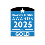 Website Badge Template 02182623