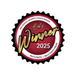 Website Badge Template 02182624