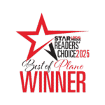 Website Badge Template 02182625