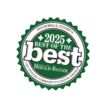 Website Badge Template 02182626