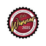 Website Badge Template 02182629