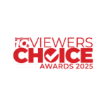 Website Badge Template 0218263