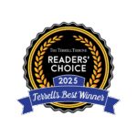 Website Badge Template 02182631