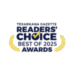 Website Badge Template 02182632