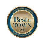 Website Badge Template 02182633