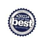 Website Badge Template 02182634