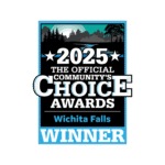 Website Badge Template 02182635