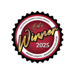 Website Badge Template 0218265