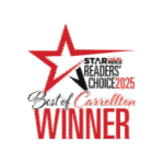 Website Badge Template 0218266