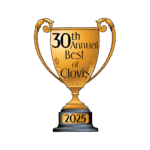 Website Badge Template 0218267