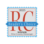 Website Badge Template 0218268