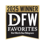 Website Badge Template 0218269