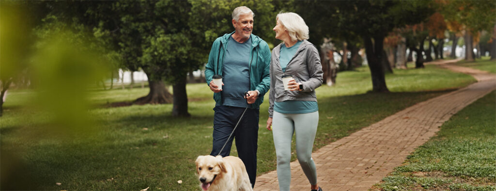 rechargeable bluetooth hearing aids for senior