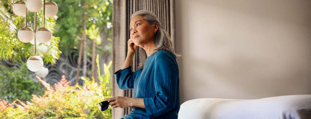 best hearing aids for seniors