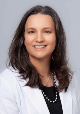 Adams Jayna 030424-2