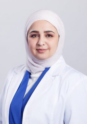 Alrubaye Inas 101723-min