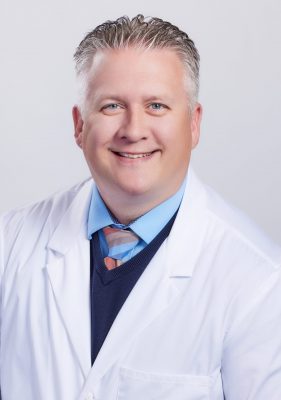 Barlcay Drew 101723-min