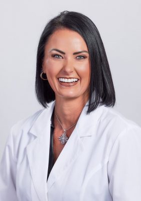 Blaylock Suezanna 101723-min