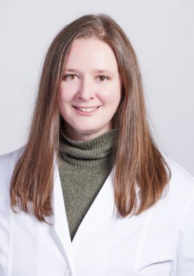 Bliss Anne 101723-min