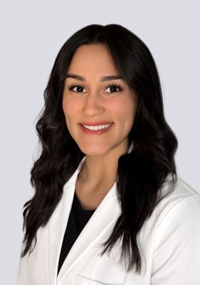 Carroll Kassie 052825