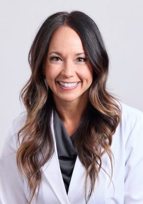 Collins Gina 070723-min