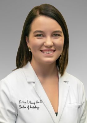 Curry Katelyn 082423-min