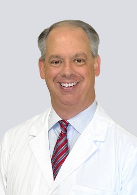 Davis David Headshot 060925