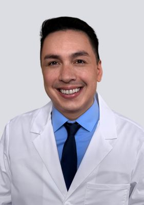 Dickerson Shane 040626