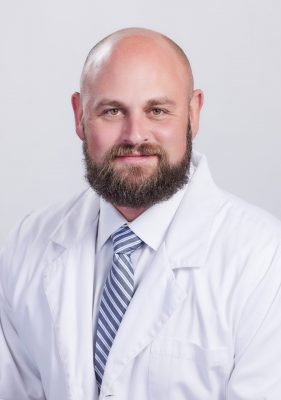 Edwards Carl 101723-min