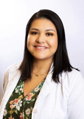 Espinoza Linda 040924