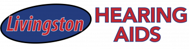 Livingston Hearing Aid Center, Inc.
