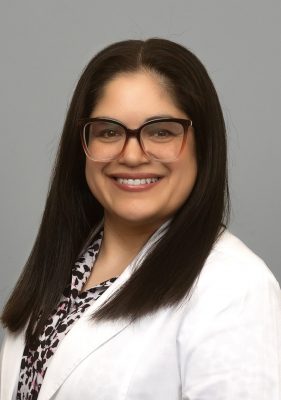 Gamas Lizette 011524