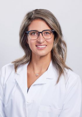 Golan Ashley 101723-min