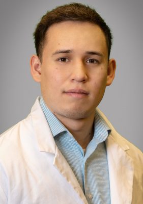 Gonzales Cristian 092022