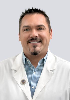 Green Christopher 120125