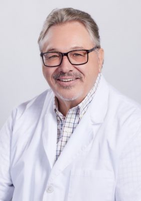 Green Gary 101723-min