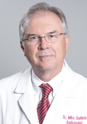 Guthrie, Mike Hurst 041817 - Copy (1)