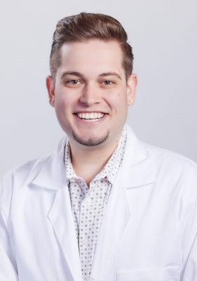 Hawthorne Tyler 101723-min