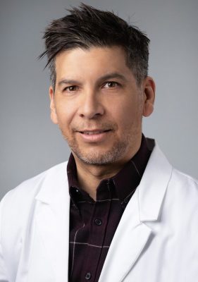 Hidalgo Adrian 012323