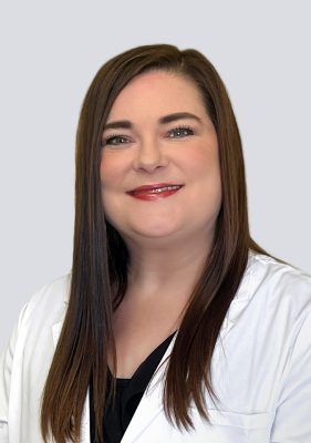 Holdman Jennifer 061225