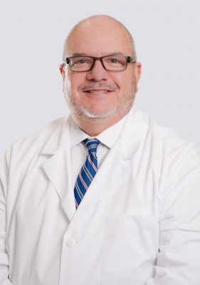 Jackson Scott 122724