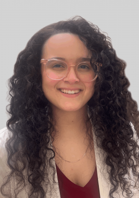 Jacqueline Gonzalez B 112125 (1)