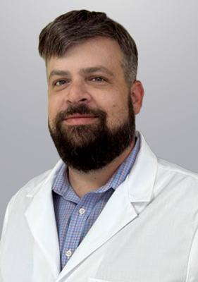 Jared Henry-Gent 111825 (1)