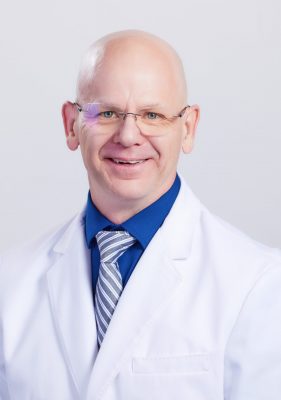 LaRue Blake 101723-min