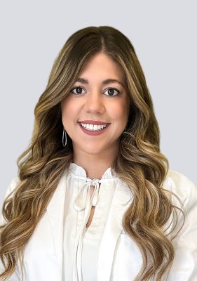 Levis Kassidy 051424