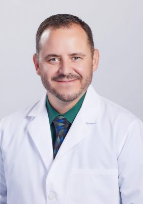 Lujan Ken 101723-min