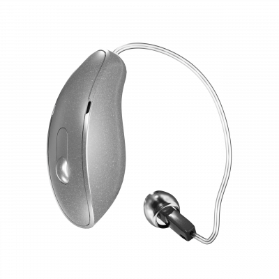 Macro_mRIC R_Wireless_FL24_P006004_Silver_A24_3-4 L_Stock_Sized_L