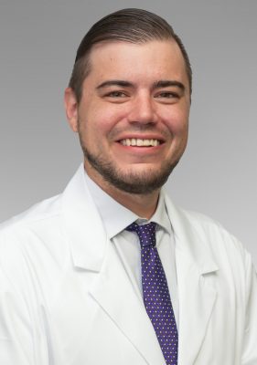 Marchant Stefan Headshot 071924